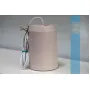 Подвесная акустика CVGAUDIO SPC5TW